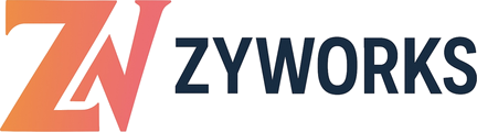 Zyworks Digital